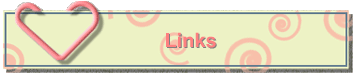 Links